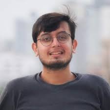 Members of Deuex Solutions