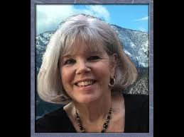 Beginner Line Dance: Honeycomb