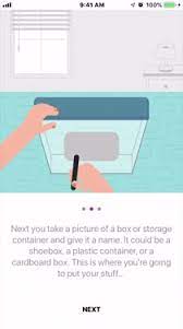 Send a receipt to the inbox from your. Home Inventory App Everspruce By Lucky Star Labs Llc