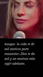 #dúo con @edgarflorescent10