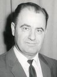 Dr. Crissman Obituary October 4, 2006