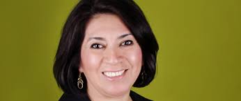 Especial Día de la Mujer