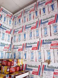 .beer, wine & spirit dairy butter yoghurt drink dairy yoghurt drink drinks malt drinks juices table water malt milk drinks evaporated snacks &. Smabirm Nigeria Limited Posts Facebook