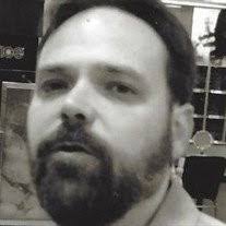 Michael Smith Obituary 2017