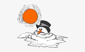 900 x 900 animatedgif 1329 кб. 20180112 A Www Snowman Melting Png Image Transparent Png Free Download On Seekpng