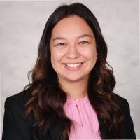 Kathryn Long Email & Phone Number