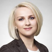 Z końcem kwietnia złożyłam rezygnację z funkcji prezesa zarządu Centrum  Edukacji Medycznej CEM. Tym samym po 6 latach żegnam się z tym wspaniałym  miejscem, a po 8 latach kończę współpracę z… |