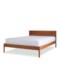 Pin On 4835 Ne 21st For Your Consideration