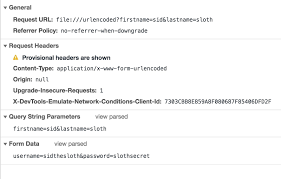 Image result for {{urlencode:{}}}