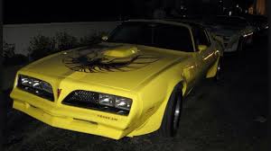 Image result for Yellow 1977 Caloric