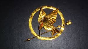 Hunger Games 1080p Wallpaper 1920x1080
