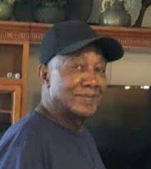 Obituary information for Mr. Robert Lee Cain
