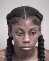 Kamahnie Anighya Mcdowell Cabarrus, North Carolina  http://Arre.st/NC-1001258523