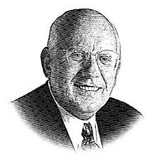 Sunday School: Waking the Sleeping Giant Sunday School: Waking the Sleeping  Giant