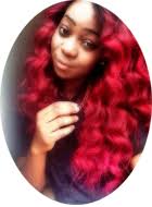 Loraine Williams Obituary