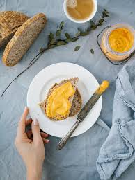 Cheez Whiz Maison Recipe Cheez Whiz Food Workout Food