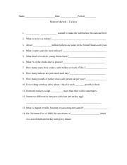 Modern Marvels Cheese2 Doc Names Date Modern Marvels Cheese 1 The Milk Tankers Pictures Will Each Hold Over Gallons Of Milk 2 Of The Milk Produced Course Hero