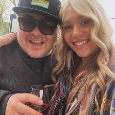 Instagram photo by Ken Kozuki • Jun 4, 2024 at 9:33 PM