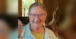 Gloria Jean Herbst Obituary