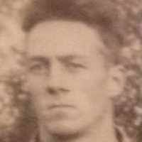 Harold L. Hutton (1912–2001) • FamilySearch