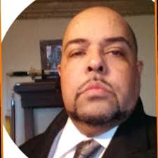 Tomorrow is Sabrina's last day at the City of Palm Coast. She started out… 