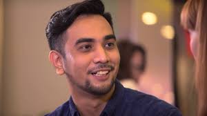 Arrayyan adalah seorang ceo yang sangat angkuh. Download Hantu Punya Bos Mp4 Mp3 3gp Daily Movies Hub