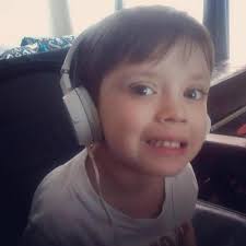 Tamara Jacobsen (@tamyJacobsen)