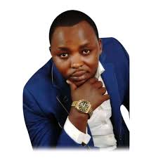 MWEI WA GITHIMA KIKUYU GOSPEL MIX [DJ MYSH] by DJ MYSH: Listen