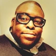 Brad Wolff Email & Phone Number