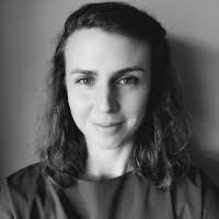 Maxine Wilkerson's Instagram, Twitter & Facebook