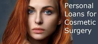 Pin On Cosmetic Surgery Loans
