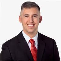 Joseph McGinnis Email & Phone Number