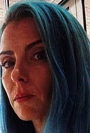 Arroz Doce: sabores que contam histórias num livro apresentado em Coimbra