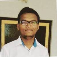 Devika Dua Email & Phone Number