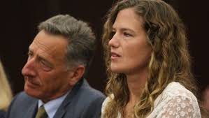 Shumlin engaged to be married