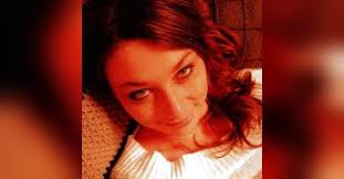 Angela Kay Schade Obituary