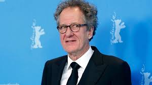 Justice wigney found the daily telegraph failed to prove imputations published in two. Geoffrey Rush Awarded 2 Million In Sydney Defamation Case Abc News