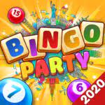 한국밈 피하기 2.3 apk (2376) arcade, games. Bingo Party Free Bingo Games Apk Mod 2 3 9 Latest Version For Android