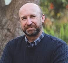 Neuerburg Award Recipients