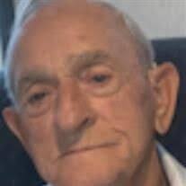 Dale L. Deckard Obituary