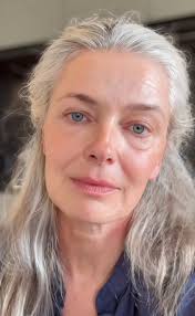 Let's welcome our new members! Linda Fowler, Madeline Hughes, Connie Hooten  Henton, Elena Maisano-Smith, Arlette Peters, Mary Patricia Kelly, Sue Rowe,  Vickie Mimbs, Kathy Bishop, Deb Williams, Wella hills, Cindy Holmes, Memo