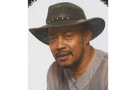 Troy Kincaid Obituary (1954