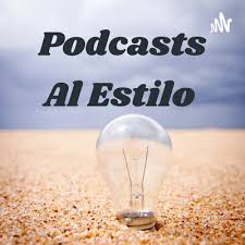 Si quieres saber más sobre este problema, así como algunos consejos sobre cómo drenar y curar un absceso en gatos, sigue leyendo porque en este artículo de uncomo te lo explicamos paso a paso. Ingresos Pasivos Pasos Y Estrategias Comprobadas Para Ganar Dinero Mientras Duerme By Podcasts Al Estilo A Podcast On Anchor