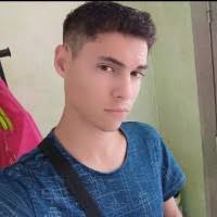 30+ "Gabe Guijarro" profiles