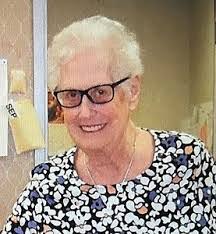 Olivia Mccarthy's Instagram, Twitter & Facebook