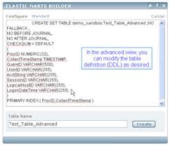 What Is The Teradata Agile Analytics Cloud Teradata Downloads