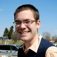 Mark Schreck Email & Phone Number