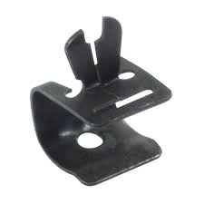 Tractor parts for your antique ford tractor. Wiring Harness To Instrument Panel Clip For 1948 56 Ford Tractors Dennis Carpenter Ford Restorations