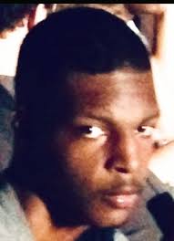 Obituary for Travis L. Washington Jr.