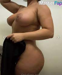 Kristina Babicz Nude OnlyFans Leak Picture #TCfCaY6LtG 